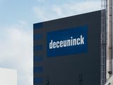 Deceuninck umacnia swoją pozycję w segmencie aluminiowych systemów okiennych w Europie